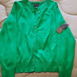 Tommy Hilfiger Cardigan